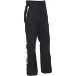 Sunice Waterproof Trousers