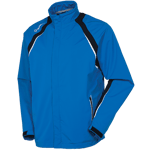 Sunice Waterproof Jackets