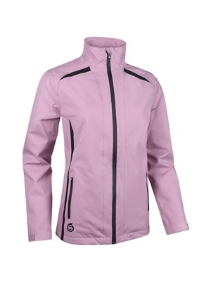 Sunderland Ladies Killy Jacket