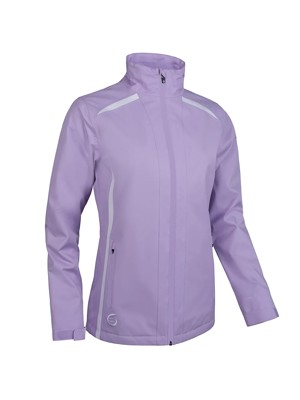 Sunderland Ladies Killy Jacket