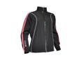 Sunderland Ladies Bergen Waterproof Jacket 2014
