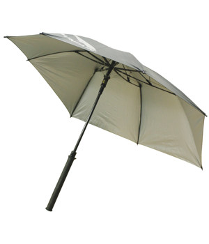 Sun Mountain Ultra Violet Golf Umbrella