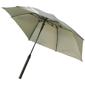 Sun Mountain Golf Umbrellas
