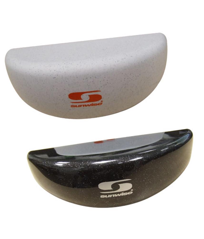Sunwise Sunglasses Hard Case