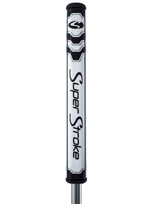 odyssey rossie ii limited edition putter grips