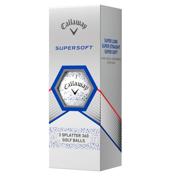 supersoft packaging splatter blue sleeve 001
