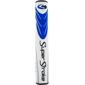 Golf Grips