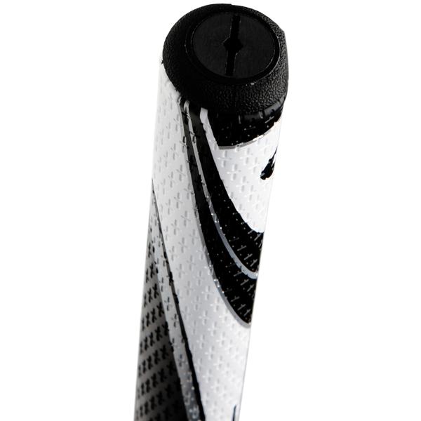 SuperStroke Legacy 2.0 XL Plus Series Putter Grip