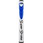 Golf Grips