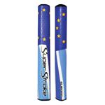 SuperStroke Grips Golf Grips