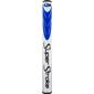 Golf Grips