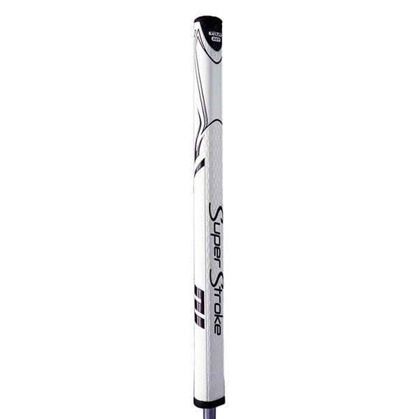 SuperStroke Zenergy Tour 3.0 Putter Grip - 17 Inch