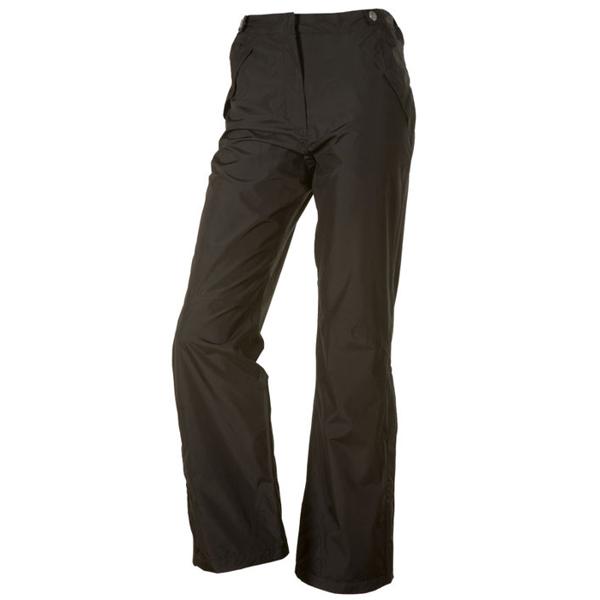 Sunice Typhoon Addison Waterproof Trouser Ladies