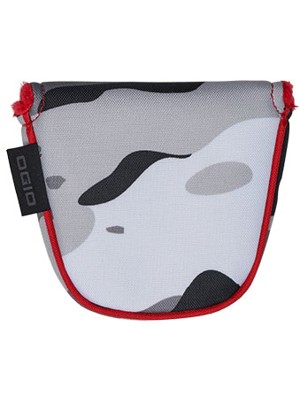 Ogio Mallet Putter Headcover