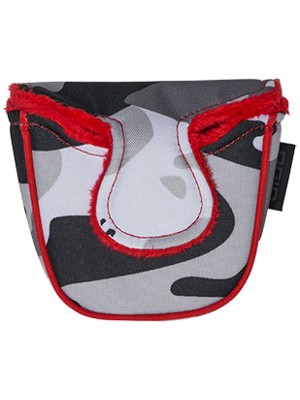 Ogio Mallet Putter Headcover