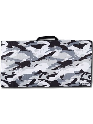 Ogio Golf Towel