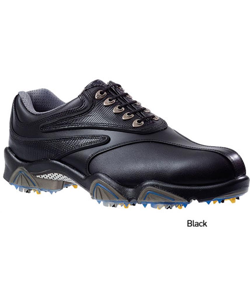 FootJoy SYNRG Series Golf Shoes Mens