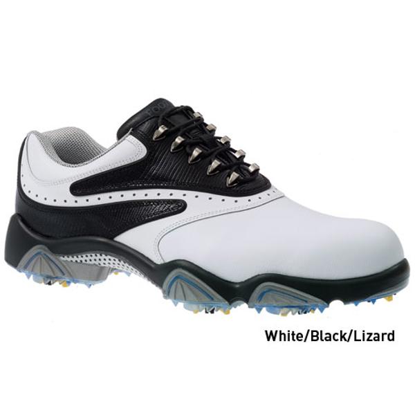 FootJoy SYNRG Series Golf Shoes Mens