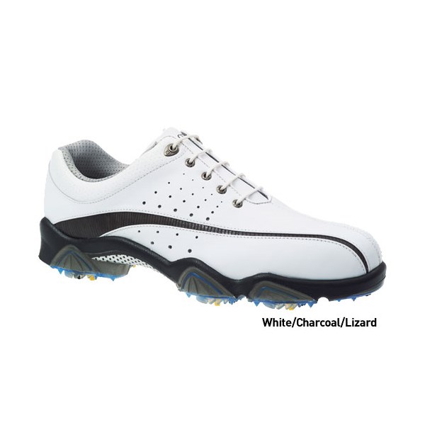 FootJoy SYNR-G Series Golf Shoes