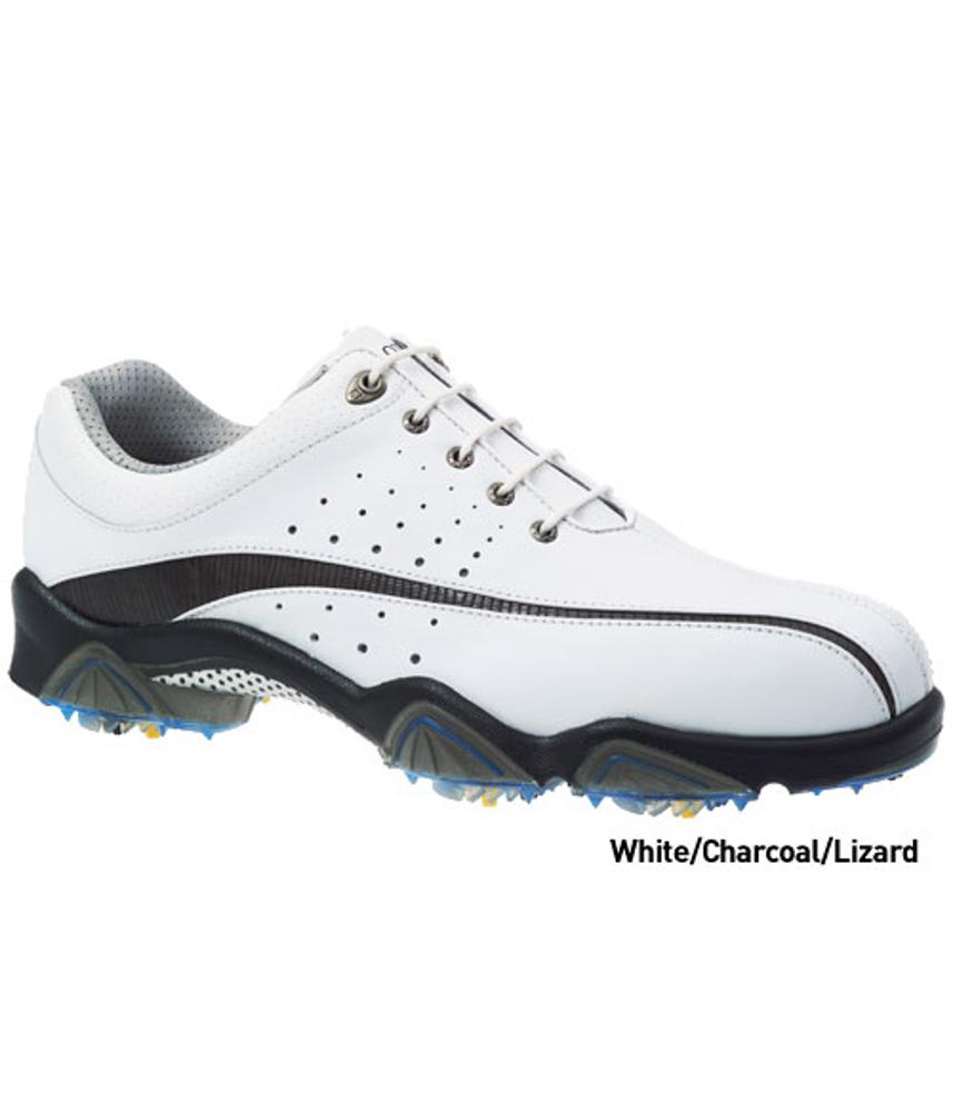 FootJoy SYNRG Series Golf Shoes Mens