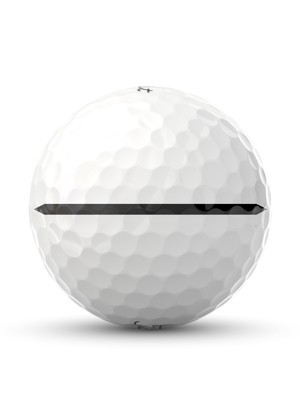Titleist Pro V1 AIM Performance Golf Balls (12 Balls)