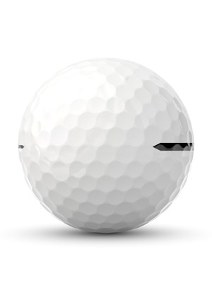 Titleist Pro V1 AIM Performance Golf Balls (12 Balls)
