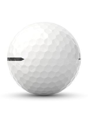 Titleist Pro V1 AIM Performance Golf Balls (12 Balls)