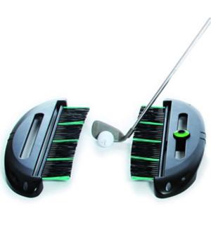 T2 Hole Path Master
