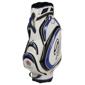 Stewart Golf Tour Bags / Staff Bags