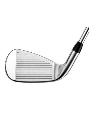 Titleist T400 Irons