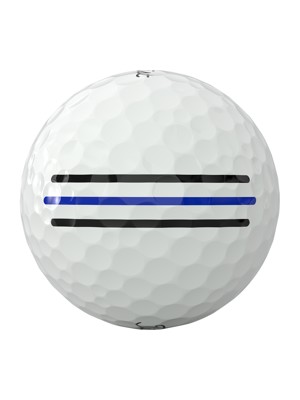 Titleist Tour Soft AIM Performance Golf Balls (24 Balls)