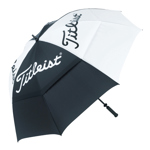Titleist Golf Accessories