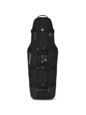 Titleist Club Glove Pro Golf Travel Cover