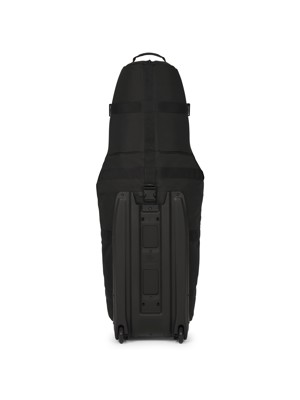 Titleist Club Glove Pro Golf Travel Cover