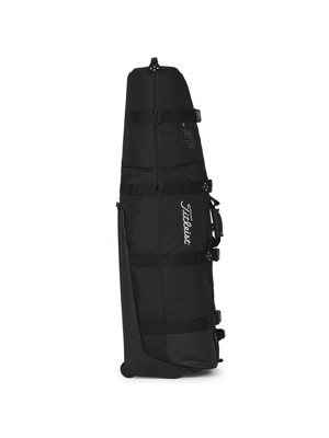 Titleist Club Glove Pro Golf Travel Cover