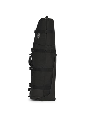 Titleist Club Glove Pro Golf Travel Cover