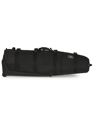 Titleist Club Glove Pro Golf Travel Cover