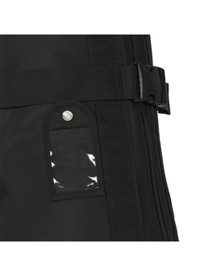 Titleist Club Glove Pro Golf Travel Cover