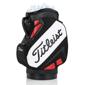 Golf Luggage