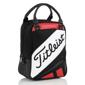 Golf Luggage