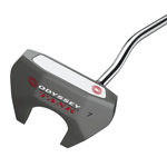 Odyssey Golf Putters