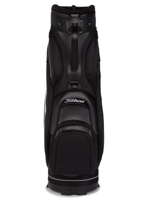 Titleist Tour Series Midsize Cart Bag