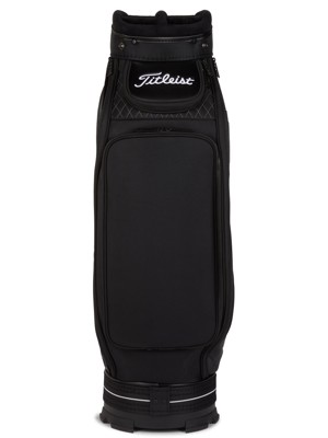 Titleist Tour Series Midsize Cart Bag
