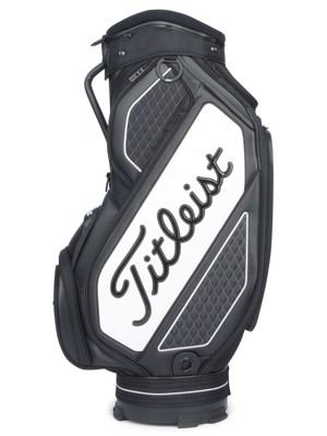 Titleist Tour Series Midsize Cart Bag