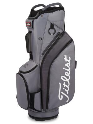 Titleist Cart 14 Lightweight Golf Cart Bag