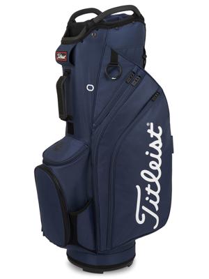 Titleist Cart 14 Lightweight Golf Cart Bag