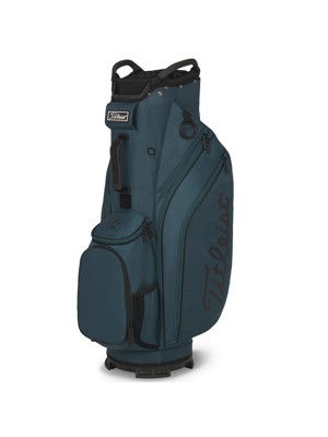 Titleist Cart 14 Lightweight Golf Cart Bag