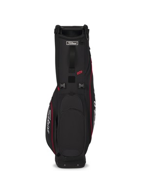 Titleist Players S4 Stand Bag