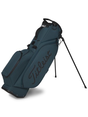 Titleist Players S4 Stand Bag