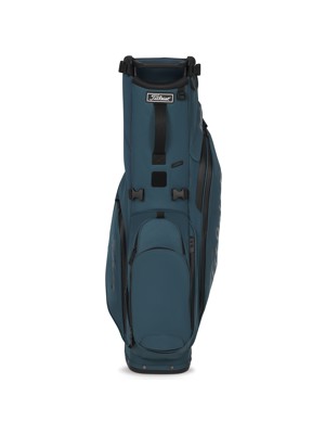 Titleist Players S5 StaDry Waterproof Stand Bag